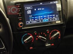 ميتسوبيشي ميراج